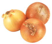 Onion